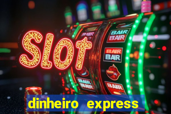 dinheiro express mercado pago sumiu paguei o